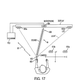 Illustration for article titled Sony Patents Ultrasonic Waggle Controller Technology
